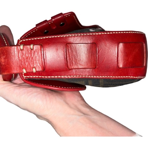 Fendi - Picture 3 of 11